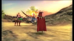 Fire Emblem: Awakening Nintendo 3DS Screenshots