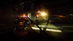 Killzone Shadow Fall Playstation 4 Screenshots