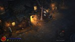 Diablo III Playstation 3 Screenshots