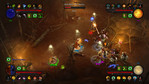 Diablo III Playstation 3 Screenshots