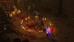 Diablo III PC Screenshots