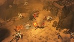 Diablo III PC Screenshots