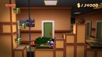 DuckTales Remastered Xbox 360 Screenshots