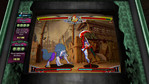 Darkstalkers: Resurrection Xbox 360 Screenshots