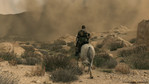 Metal Gear Solid V: The Phantom Pain Xbox 360 Screenshots