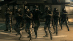 Metal Gear Solid V: The Phantom Pain Xbox One Screenshots