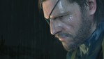 Metal Gear Solid V: The Phantom Pain Xbox 360 Screenshots