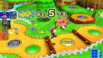 Mario Party: Island Tour Nintendo 3DS Screenshots