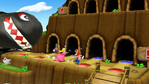 Mario Party: Island Tour Nintendo 3DS Screenshots