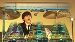The Beatles: Rock Band Xbox 360 Screenshots