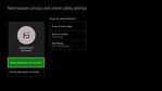 Xbox One Xbox One Screenshots