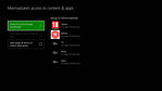 Xbox One Xbox One Screenshots