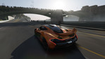 Forza Motorsport 5 Xbox One Screenshots
