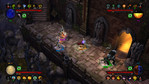 Diablo III Xbox 360 Screenshots