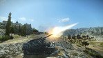 World of Tanks: Xbox 360 Edition Xbox 360 Screenshots