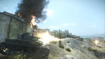 World of Tanks: Xbox 360 Edition Xbox 360 Screenshots
