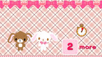 Around the World with Hello Kitty and Friends Nintendo 3DS Screenshots