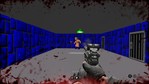 Wolfenstein: The New Order Xbox One Screenshots