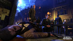 Crimes & Punishments: Sherlock Holmes Xbox 360 Screenshots