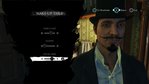 Crimes & Punishments: Sherlock Holmes Xbox 360 Screenshots