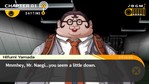 Danganronpa: Trigger Happy Havoc PS Vita Screenshots