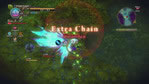 The Witch And The Hundred Knight Playstation 3 Screenshots