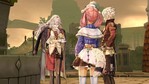 Atelier Escha & Logy: Alchemists of the Dusk Sky Playstation 3 Screenshots