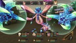 Atelier Escha & Logy: Alchemists of the Dusk Sky Playstation 3 Screenshots