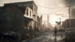 Homefront: The Revolution Xbox One Screenshots