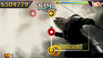 Theatrhythm: Final Fantasy Curtain Call Nintendo 3DS Screenshots