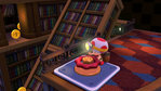 Captain Toad Treasure Tracker Nintendo Wii U Screenshots