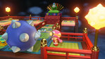 Captain Toad Treasure Tracker Nintendo Wii U Screenshots
