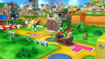 Mario Party 10 Nintendo Wii U Screenshots