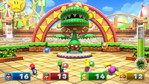 Mario Party 10 Nintendo Wii U Screenshots