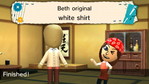 Tomodachi Life Nintendo 3DS Screenshots