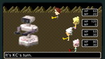 Tomodachi Life Nintendo 3DS Screenshots
