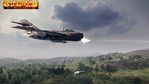 Air Conflicts: Vietnam Playstation 4 Screenshots
