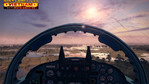 Air Conflicts: Vietnam Playstation 4 Screenshots