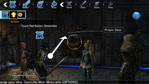 NAtURAL DOCtRINE Playstation 4 Screenshots