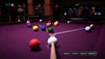 Pure Pool Xbox One Screenshots