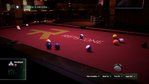 Pure Pool Xbox One Screenshots