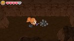 Harvest Moon: The Lost Valley Nintendo 3DS Screenshots
