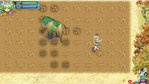 Rune Factory 4 Nintendo 3DS Screenshots