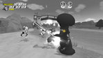 Kingdom Hearts 2.5 HD Remix Playstation 3 Screenshots