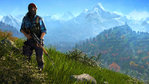 Far Cry 4 Xbox One Screenshots