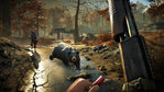 Far Cry 4 Xbox One Screenshots