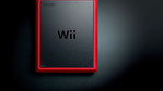 Nintendo Wii Nintendo Wii Screenshots