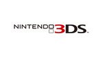 Nintendo 3DS Nintendo 3DS Screenshots