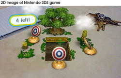 Nintendo 3DS Screenshot