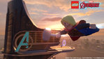 LEGO Marvel's Avengers Xbox One Screenshots
